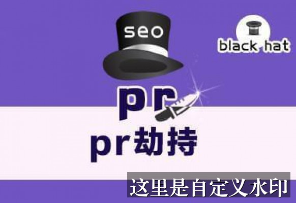 无人在线观看的免费高清视频 - 无人的热点问答 - 移动热搜 - 无人在线观看的免费高清视频热点问答-移动热搜-无人在线观看的免费高清视频-无人在线观看的免费高清视导航站-无人在线观看的免费高清视导航站-无人在线观看的免费高清视频