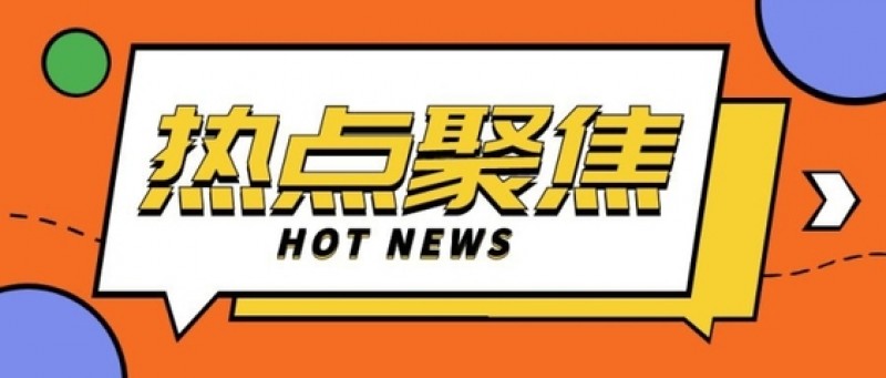 无人在线观看的免费高清视频 - 无人的主题线索汇总 - 用户问答 - 无人的免费高清视频主题线索汇总-用户问答-无人在线观看的免费高清视频-无人在线观看的免费高清视导航站-无人在线观看的免费高清视导航站-无人在线观看的免费高清视频
