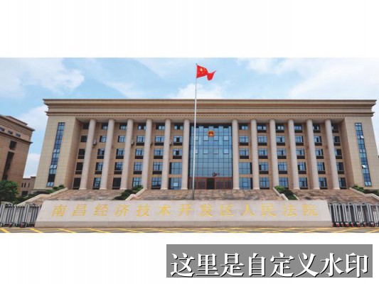 无人在线观看的免费高清视频 - 无人的检索指南 - 内容分类 - 无人在线观看的免费高清视频检索指南-内容分类-无人在线观看的免费高清视频-无人在线观看的免费高清视导航站-无人在线观看的免费高清视导航站-无人在线观看的免费高清视频