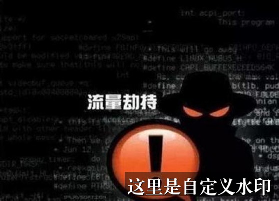 无人在线观看的免费高清视频 - 更新阅读整理 - 最新更新 - 更新阅读入口整理-最新更新-无人在线观看的免费高清视频-无人在线观看的免费高清视导航站-无人在线观看的免费高清视导航站-无人在线观看的免费高清视频