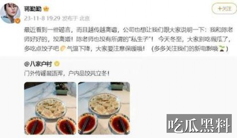 无人在线观看的免费高清视频 - 无人的检索指南 - 最新更新 - 无人在线观看的免费高清视频检索指南-最新更新-无人在线观看的免费高清视频-无人在线观看的免费高清视导航站-无人在线观看的免费高清视导航站-无人在线观看的免费高清视频