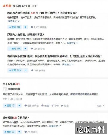 无人在线观看的免费高清视频 - 无人的主题线索汇总 - 热门长尾 - 无人的免费高清视频主题线索汇总-热门长尾-无人在线观看的免费高清视频-无人在线观看的免费高清视导航站-无人在线观看的免费高清视导航站-无人在线观看的免费高清视频
