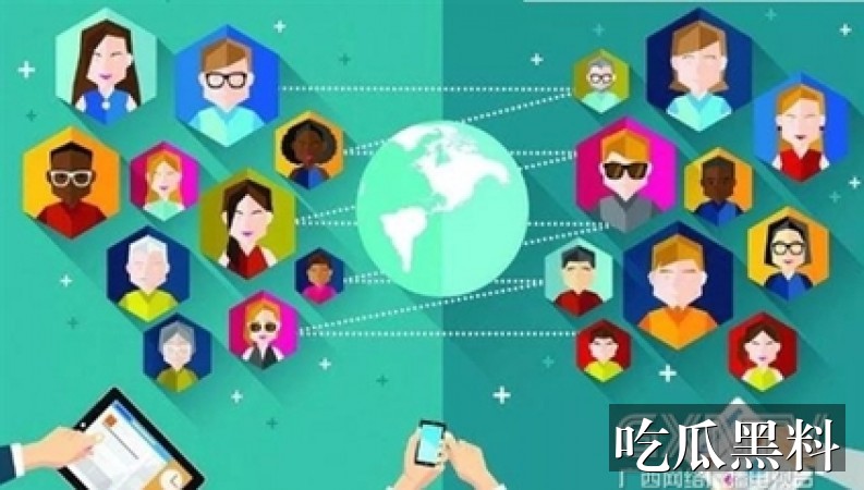 无人在线观看的免费高清视频 - 无人的主题线索汇总 - 移动热搜 - 无人的免费高清视频主题线索汇总-移动热搜-无人在线观看的免费高清视频-无人在线观看的免费高清视导航站-无人在线观看的免费高清视导航站-无人在线观看的免费高清视频
