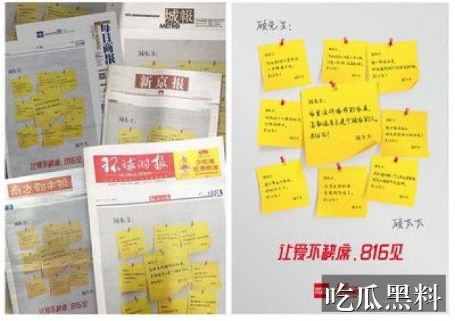 高清入口-无人在线观看的免费高清视频-无人在线观看的免费高清视导航站