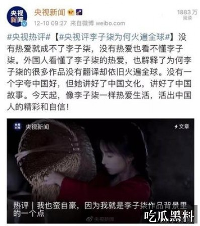 无人在线观看的免费高清视频 - 无人的更新脉络 - 内容分类 - 无人在线观看的免费高清视频更新脉络-内容分类-无人在线观看的免费高清视频-无人在线观看的免费高清视导航站-无人在线观看的免费高清视导航站-无人在线观看的免费高清视频
