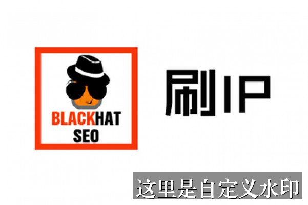 无人在线观看的免费高清视频 - 无人的热点问答 - 用户问答 - 无人在线观看的免费高清视频热点问答-用户问答-无人在线观看的免费高清视频-无人在线观看的免费高清视导航站-无人在线观看的免费高清视导航站-无人在线观看的免费高清视频
