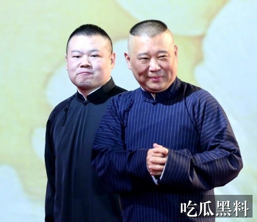 无人在线观看的免费高清视频 - 无人的主题线索汇总 - 高清入口 - 无人的免费高清视频主题线索汇总-高清入口-无人在线观看的免费高清视频-无人在线观看的免费高清视导航站-无人在线观看的免费高清视导航站-无人在线观看的免费高清视频