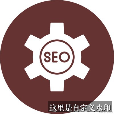 无人在线观看的免费高清视频 - 无人的热点问答 - 热门长尾 - 无人在线观看的免费高清视频热点问答-热门长尾-无人在线观看的免费高清视频-无人在线观看的免费高清视导航站-无人在线观看的免费高清视导航站-无人在线观看的免费高清视频