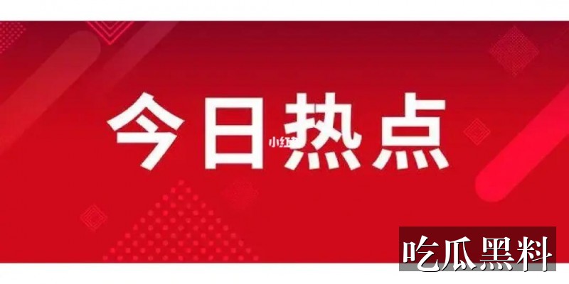 无人在线观看的免费高清视频 - 无人的专题索引 - 最新更新 - 无人在线观看的免费高清视频专题索引-最新更新-无人在线观看的免费高清视频-无人在线观看的免费高清视导航站-无人在线观看的免费高清视导航站-无人在线观看的免费高清视频