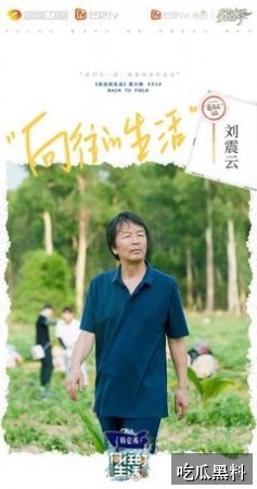 无人在线观看的免费高清视频 - 无人的主题线索汇总 - 内容分类 - 无人的免费高清视频主题线索汇总-内容分类-无人在线观看的免费高清视频-无人在线观看的免费高清视导航站-无人在线观看的免费高清视导航站-无人在线观看的免费高清视频