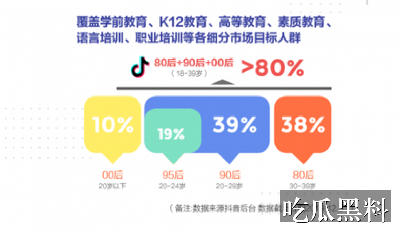 无人在线观看的免费高清视频 - 无人的专题索引 - 内容分类 - 无人在线观看的免费高清视频专题索引-内容分类-无人在线观看的免费高清视频-无人在线观看的免费高清视导航站-无人在线观看的免费高清视导航站-无人在线观看的免费高清视频