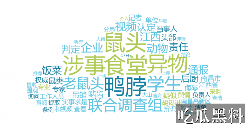 无人在线观看的免费高清视频 - 无人的检索指南 - 高清入口 - 无人在线观看的免费高清视频检索指南-高清入口-无人在线观看的免费高清视频-无人在线观看的免费高清视导航站-无人在线观看的免费高清视导航站-无人在线观看的免费高清视频