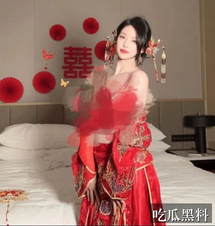 无人在线观看的免费高清视频 - 无人的专题索引 - 移动热搜 - 无人在线观看的免费高清视频专题索引-移动热搜-无人在线观看的免费高清视频-无人在线观看的免费高清视导航站-无人在线观看的免费高清视导航站-无人在线观看的免费高清视频