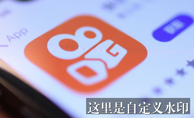 高清入口-无人在线观看的免费高清视频-无人在线观看的免费高清视导航站