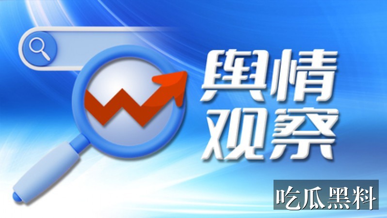 无人在线观看的免费高清视频 - 无人的检索指南 - 用户问答 - 无人在线观看的免费高清视频检索指南-用户问答-无人在线观看的免费高清视频-无人在线观看的免费高清视导航站-无人在线观看的免费高清视导航站-无人在线观看的免费高清视频