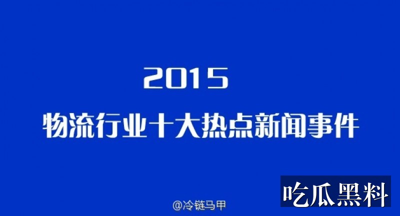 无人在线观看的免费高清视频 - 无人的专题索引 - 热门长尾 - 无人在线观看的免费高清视频专题索引-热门长尾-无人在线观看的免费高清视频-无人在线观看的免费高清视导航站-无人在线观看的免费高清视导航站-无人在线观看的免费高清视频