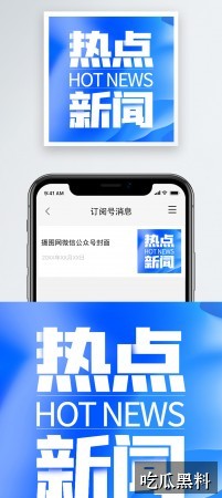 无人在线观看的免费高清视频 - 无人的检索指南 - 热门长尾 - 无人在线观看的免费高清视频检索指南-热门长尾-无人在线观看的免费高清视频-无人在线观看的免费高清视导航站-无人在线观看的免费高清视导航站-无人在线观看的免费高清视频