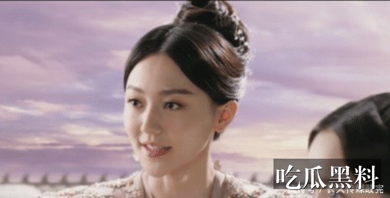 无人在线观看的免费高清视频 - 无人的更新脉络 - 最新更新 - 无人在线观看的免费高清视频更新脉络-最新更新-无人在线观看的免费高清视频-无人在线观看的免费高清视导航站-无人在线观看的免费高清视导航站-无人在线观看的免费高清视频